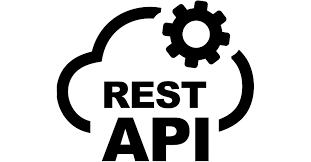 API REST