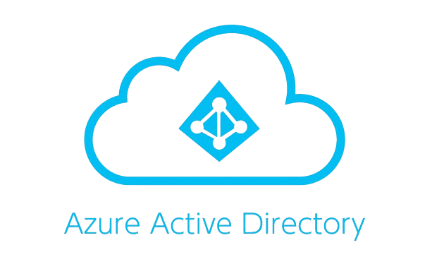 Azure AD