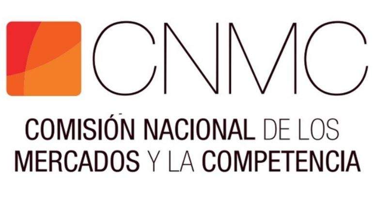 Comisión Nacional de los Mercados y la Competencia