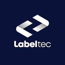 Logo de Labeltec