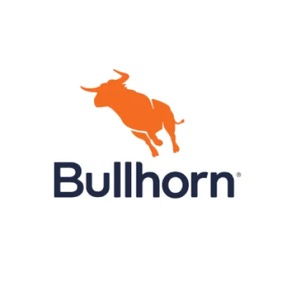 Bullhorn