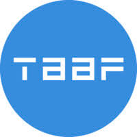 Taaf